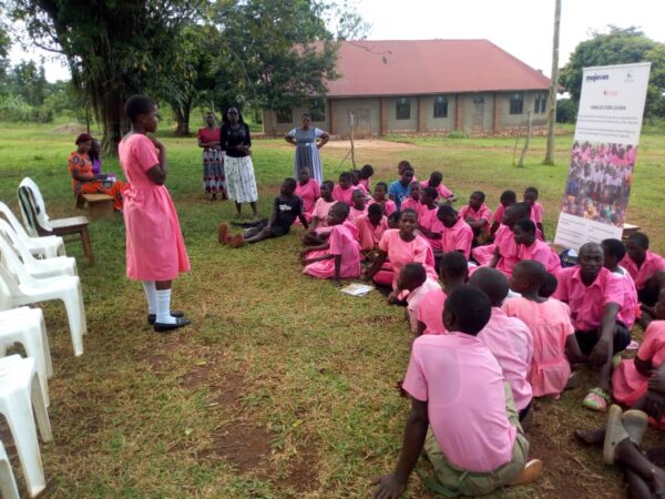 Home img 20220331 wa0014 600x450