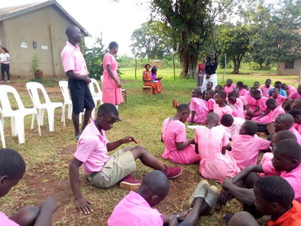 Home img 20220331 wa0015 600x450