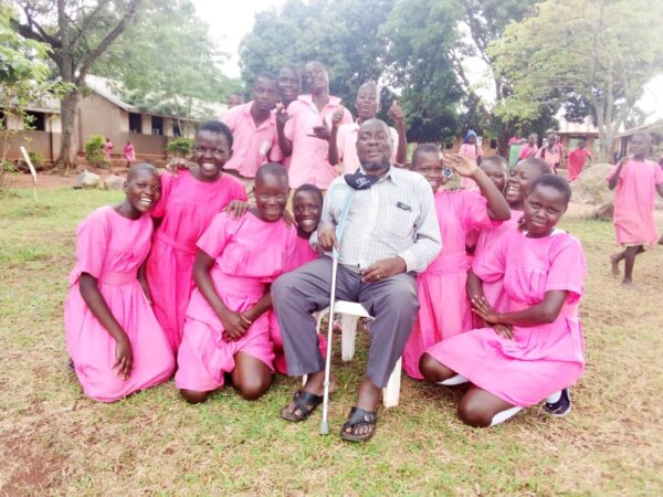 Home img 20220331 wa0017 600x450