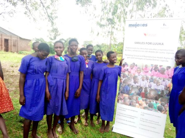 Home img 20220331 wa0021 600x450