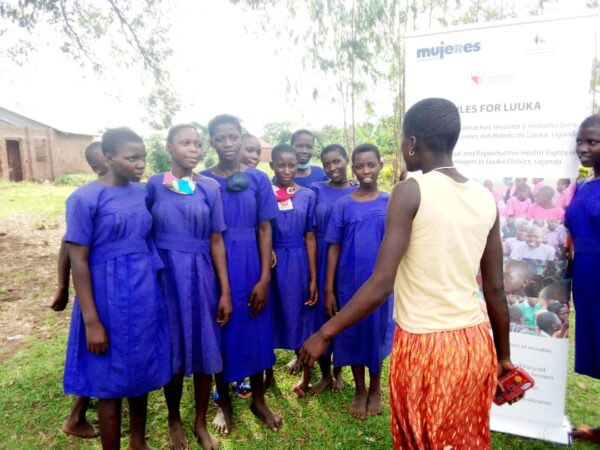 Home img 20220331 wa0022 600x450