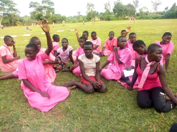 Home img 20220331 wa0028 600x450