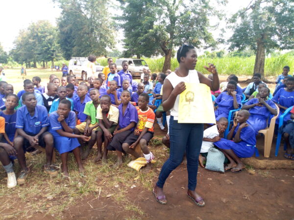 Home img 20190715 151033 scaled 600x450