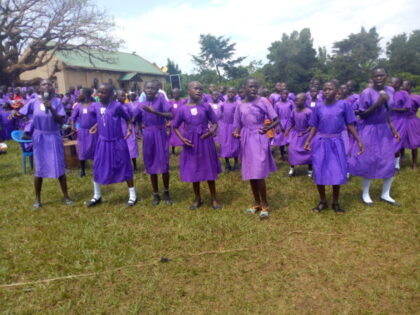 Home img 20190821 143002 1 scaled 600x450