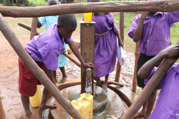 Home covid 26 2 600x400