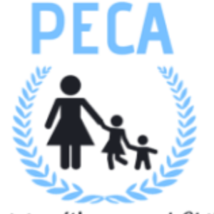 Peca -Women & Children's Foundation